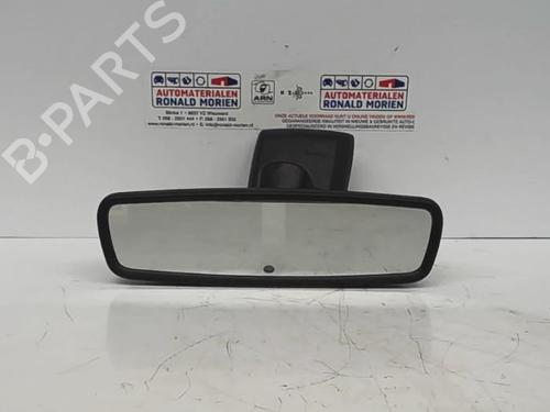rear-mirror-ford-focus-ii-da_-hcp-dp-2004-2005-2006-2007-2008-2009-2010-2011-2012-2013-40361654 main image
