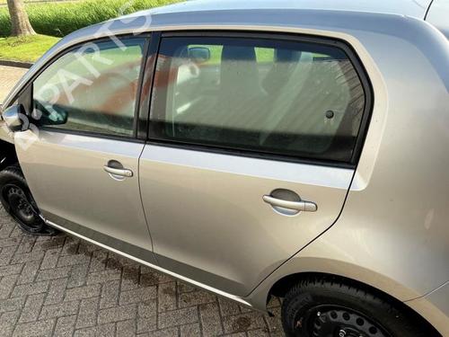 Support SEAT Mii (KF1, KE1) 1.0 | BP40418789C155 - Image 22