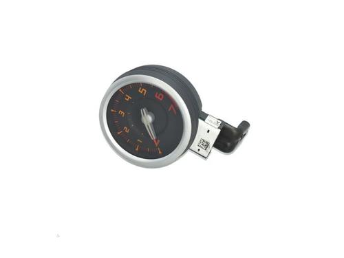 Used Display monitor Display monitor RENAULT TWINGO II (CN0_) 1.2 16V (CN04, CN0B) (75 hp) 40468699 40468699
