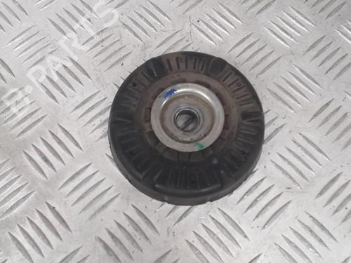 other-opel-mokka-mokka-x-j13-2012-2013-2014-2015-2016-2017-2018-2019-40365150 main image