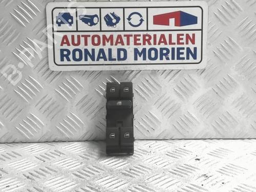 switch-vw-passat-b6-variant-3c5-2005-2006-2007-2008-2009-2010-2011-40469221 main image