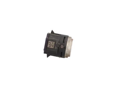 Electronic module RENAULT MEGANE IV Grandtour (K9A/M/N_) 1.3 TCe 140 (K9NB) | BP40400319M83 - Image 2