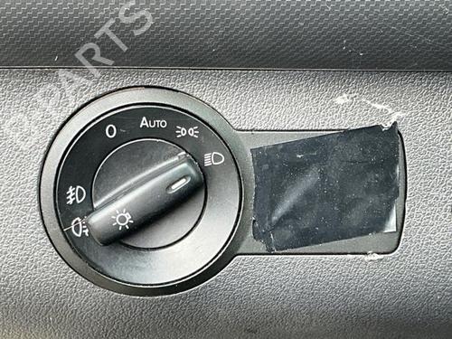 Engine control unit (ECU) VW CADDY III Box Body/MPV (2KA, 2KH, 2CA, 2CH) 1.9 TDI | BP40419782M57 - Image 21