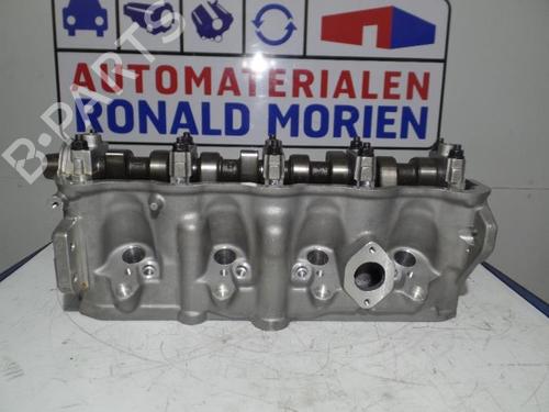 Used Cylinder head Cylinder head VW GOLF III (1H1) 1.9 TDI (90 hp) 40373039 40373039