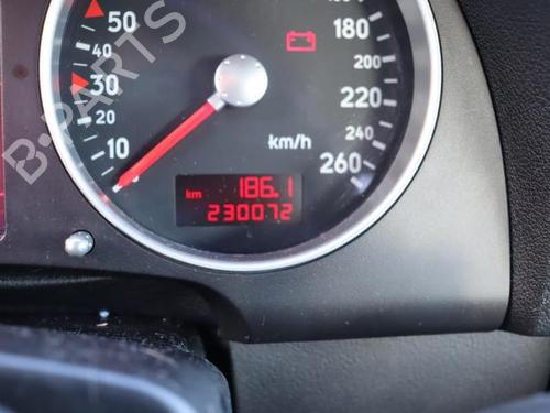 AC pipe AUDI TT (8N3) 1.8 T | BP40403761M126 - Image 19
