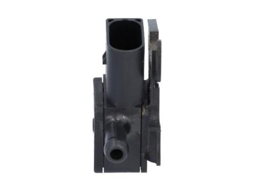 electronic-sensor-bmw-1-e81-2006-2007-2008-2009-2010-2011-2012-40388920 main image