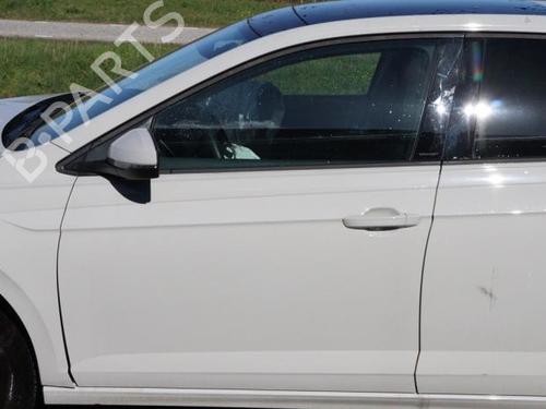 Interior roof light VW POLO VI (AW1, BZ1, AE1) 1.0 TSI | BP40416059I8 - Image 21