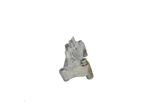 engine-mount-opel-astra-k-b16-2015-2016-2017-2018-2019-2020-2021-2022-40405370 main image