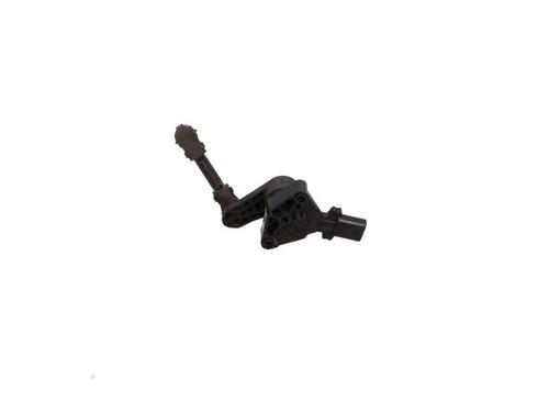 Electronic sensor PEUGEOT 508 II (FB_, FH_, F3_) 1.5 BlueHDI 130 (FBYHZJ, FBYHZR) | BP40475811M84 - Image 4