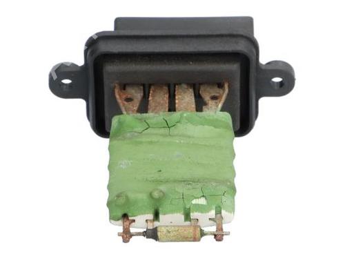 Heater resistor FORD KA (RU8) 1.2 | BP40395091M108 - Image 5