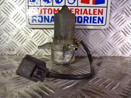 vacuum-pump-opel-astra-j-p10-2009-2010-2011-2012-2013-2014-2015-2016-40371708 main image