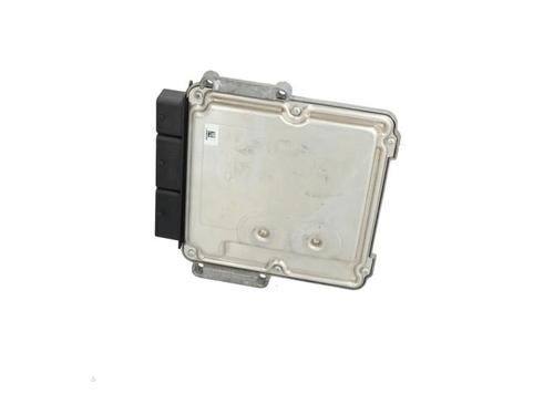 Engine control unit (ECU) OPEL VIVARO B Van (X82) 1.6 CDTI (05) | BP40471079M57 - Image 2