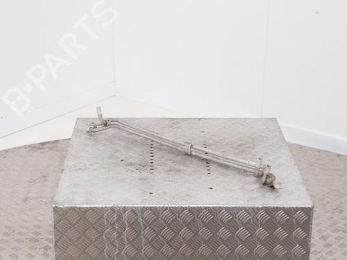pipe-audi-q7-4mb-4mg-4mq-2015-40402605 main image