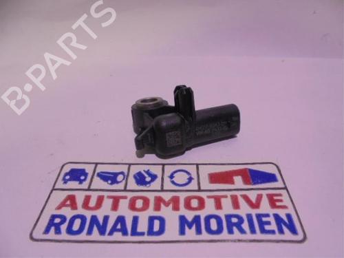 Used Electronic sensor Electronic sensor VW POLO VI (AW1, BZ1, AE1) 1.0 TSI (110 hp) 40367354 40367354