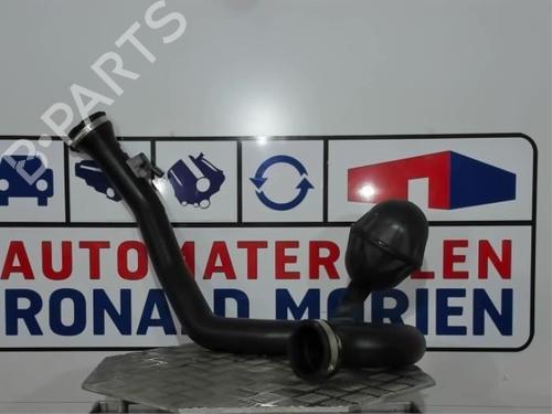 Intercooler pipe AUDI A7 Sportback (4KA) 45 TFSI Mild hybrid quattro | BP40470597M127 - Image 2