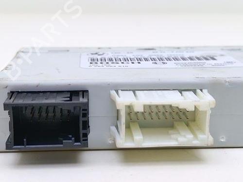 Electronic module MINI MINI COUNTRYMAN (R60) Cooper D ALL4 | BP40468570M83 - Image 4