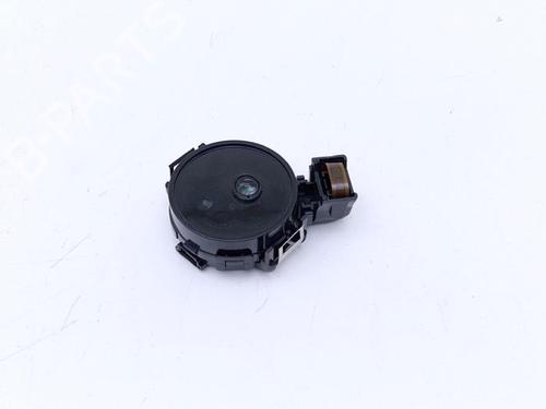 Used Electronic sensor Electronic sensor BMW 5 (F10) 520 d (184 hp) 40428066 40428066