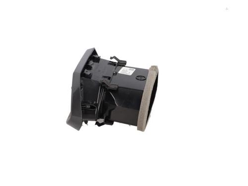 air-vent-cupra-formentor-km7-kmp-2020-40401498 main image