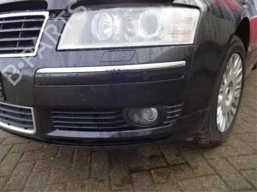 Electronic sensor AUDI A8 D3 (4E2, 4E8) 4.0 TDI quattro | BP40377287M84 - Image 18