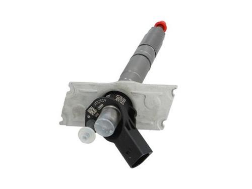 Used Injector Injector AUDI Q7 (4LB) 3.0 TDI quattro (211 hp) 40394323 40394323