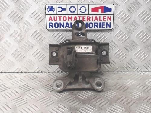 Used Engine mount Engine mount OPEL KARL (C16) 1.0 (75 hp) 40379082 40379082