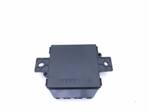 Control unit SEAT ALTEA (5P1) 2.0 TDI 16V | BP40471038M11 - Image 2
