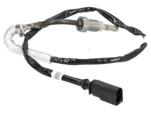 Electronic sensor VW GOLF VII Variant (BA5, BV5) 2.0 TDI | BP40395807M84 - Image 5
