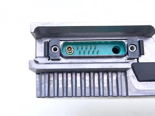 Electronic module VW PHAETON (3D1, 3D2, 3D3, 3D4, 3D6, 3D7, 3D8, 3D9) 6.0 W12 4motion | BP40416721M83 - Image 4