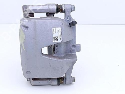 left-front-brake-caliper-vw-id-buzz-cargo-eba-2022-40415760 main image