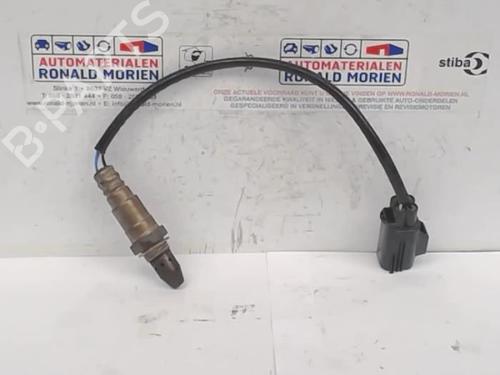 electronic-sensor-volvo-xc60-i-suv-156-2008-2009-2010-2011-2012-2013-2014-2015-2016-2017-2018-40471999 main image