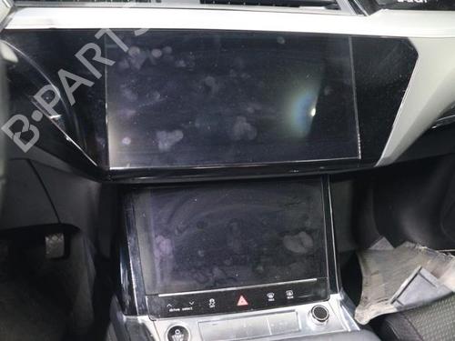 Control unit AUDI E-TRON Sportback (GEA) 50 quattro | BP40478991M11 - Image 10