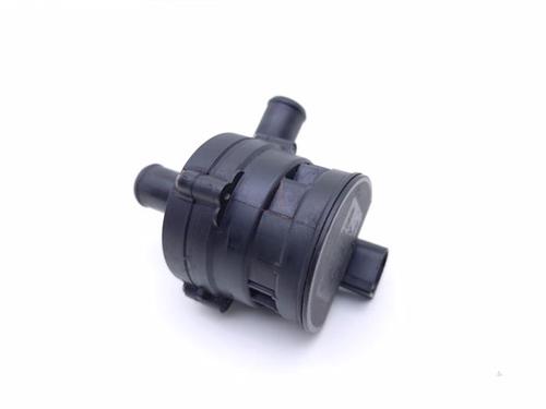 Used Auxiliary water pump Auxiliary water pump MERCEDES-BENZ SPRINTER 3,5-t Platform/Chassis (B906) 319 CDI / BlueTEC 4x4 (906.131, 906.133, 906.135,... (190 hp) 40371505 40371505