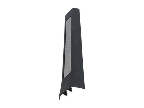 left-sideskirt-ford-usa-edge-2014-40391133 main image