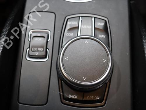 Electronic sensor BMW i3 (I01) s Electric | BP40412256M84 - Image 20