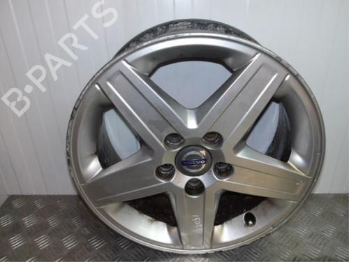 rim-volvo-s40-ii-544-2003-2004-2005-2006-2007-2008-2009-2010-2011-2012-40366268 main image
