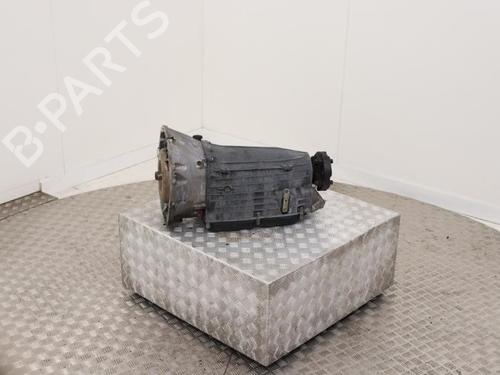 Gearbox MERCEDES-BENZ C-CLASS (W204) C 63 AMG (204.077) | BP40478251M3 - Image 3