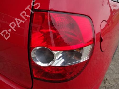 Electronic sensor VW FOX Hatchback (5Z1, 5Z3, 5Z4) 1.2 | BP40379624M84 - Image 23