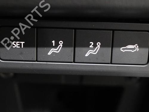 Right daytime light MAZDA CX-30 (DM) SKYACTIV-G M Hybrid | BP40479193C103 - Image 19