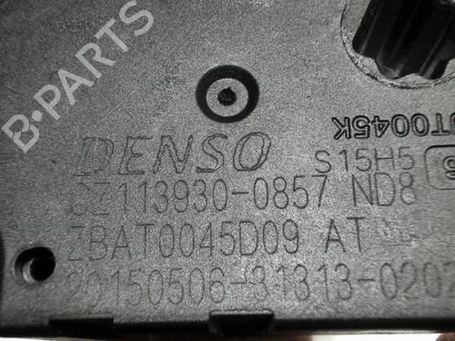 Electronic sensor AUDI A6 C7 Avant (4G5, 4GD) 3.0 TDI quattro | BP40472230M84 - Image 3