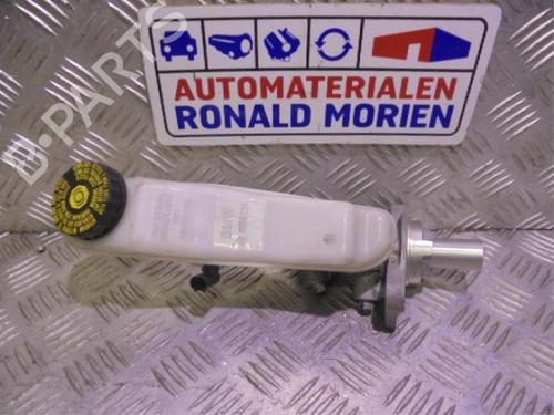 Brake master cylinder BMW i3 (I01) Electric | BP40470387M77 - Image 2