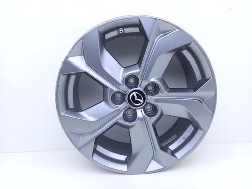 Rim MAZDA MX-30 (DR) e-SKYACTIV (DR1W) | BP40423231C45 - Image 1