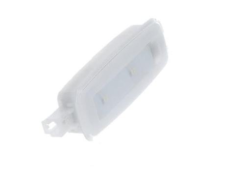 interior-roof-light-audi-q3-8ub-8ug-2011-2012-2013-2014-2015-2016-2017-2018-2019-2020-40389194 main image