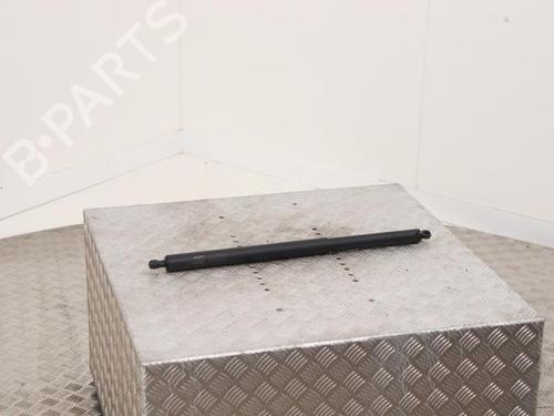 Tailgate lift support KIA EV6 (CV) 77 GT AWD | BP40475927C138 - Image 7