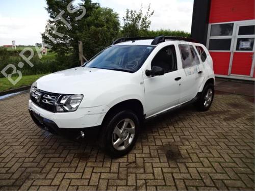 ABS pump DACIA DUSTER (HS_) 1.5 dCi | BP40470496M43 - Image 6