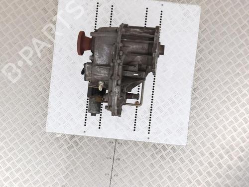 Transfer box VW AMAROK (2HA, 2HB, S1B, S6B, S7A, S7B, AGD) 2.0 TDI 4motion | BP40383646M36 - Image 8
