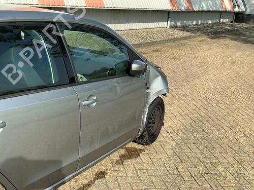 Support SEAT Mii (KF1, KE1) 1.0 | BP40418789C155 - Image 33