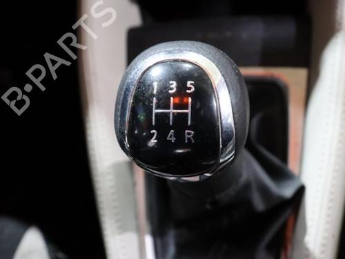 Electronic sensor NISSAN MICRA V (K14) 1.0 IG-T | BP40476654M84 - Image 16