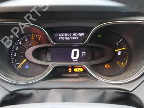 Catalyst RENAULT CAPTUR I (J5_, H5_) 1.2 TCe 120 | BP40479131M10 - Image 11