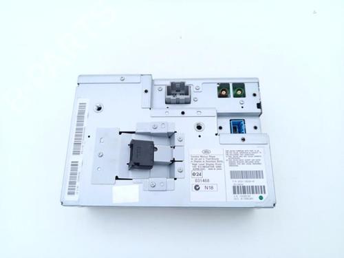 Control unit LAND ROVER FREELANDER 2 (L359) 2.2 SD4 4x4 | BP40357802M11 - Image 2