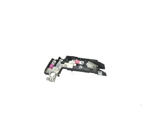 Used Electronic module Electronic module AUDI A5 Sportback (F5A, F5F) S5 TFSI quattro (354 hp) 40476588 40476588